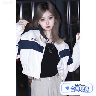 🎶小鈴音Isletune🔔推薦🔔棉外套毛衣外套針織外套大尺碼女裝罩衫皮衣飛行外套牛仔襯衫大衣皮夾剋皮衣外套吊帶裙防