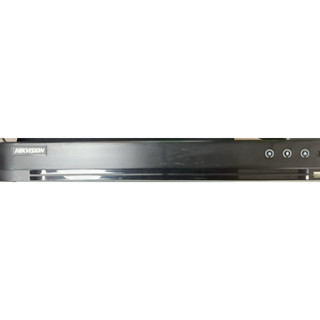 海康監視主機HIKVISION 16路16音 四合一XVR｜DS-7216HQHI-K2｜雙硬碟版