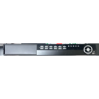 可取 iCatch DVR16路16聲音 AHD 監視器 1080P攝影機 DVR出貨附變壓器、附滑鼠、無硬碟