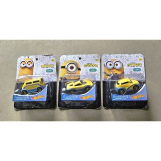 全新玩具~小小兵 布魯託 寶可夢 玩具車 合金小汽車、迴力工程車組、酷洛米工程車阻、變形消防車、翻滾車、模型車