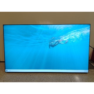 二手 三星 Samsung UD46C 46吋 超窄邊框螢幕 電視牆 商用顯示器 含壁掛基本安裝