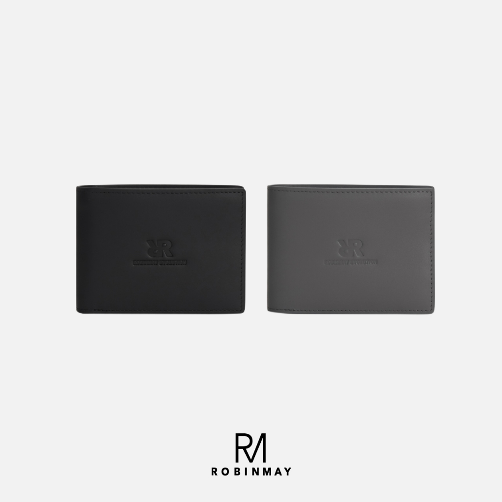 ★ROBINMAY 秘境微光真皮短夾(頭層皮) ミニウォレット/送料込 ☆ROBINMAY 秘境微光真皮短夾(頭層皮) ミニウォレット/送料込