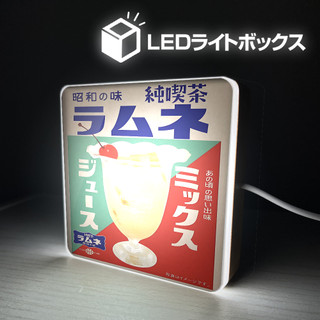 純喫茶 復古海報 日本 氣氛燈 手搖飲 紀念品 松本清 散策 旅遊 大創 環球影城 禮品 Shinano 日職 燈箱