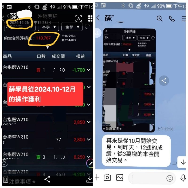 防股災專用選擇權懶人投資術 適用沒時間看盤的朋友學習 期貨與選擇權 股票加權指數結算金融商品入門班 販售教學講義