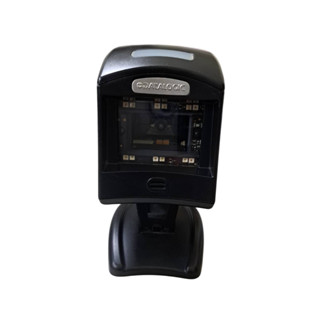 【 大胖電腦 】Datalogic Magellan 1100i 全方位條碼掃描器(1D/2D/QR Code)USB線