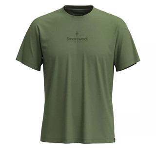 [全新正品] Smartwool Merino Sport 150 Logo 輕量羊毛 底層衣 排汗衣