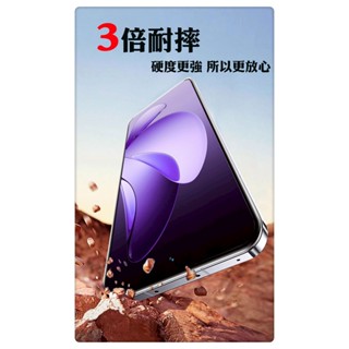 臺灣發貨 三星 M14 M33 M34 5G 9H滿版 玻璃保護貼