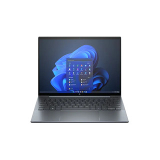 全新未拆 HP惠普 EliteBook Dragonfly G4 AQ5M4AT 14吋商用筆電