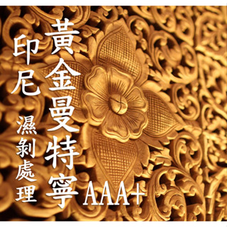 (2025附照片!) 獵豆工坊🐆印尼 蘇門答臘 頂級迦佑黃金曼特寧 濕剝處理 AAA+ 咖啡生豆 500g