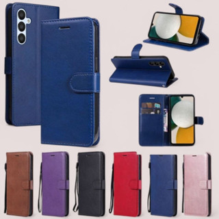 Note4 Note8 M14 三星 翻蓋式手機皮套 翻蓋皮套 錢包款