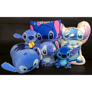 📣 【娃娃機玩偶出清🔥】現貨 玩偶娃娃 星際寶貝 史迪奇 Stitch 抱枕
