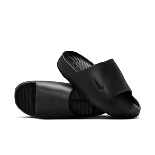 NIKE W NIKE CALM SLIDE 女 厚底 女拖鞋 DX4816001 Sneakers542