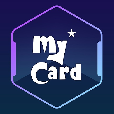 Mycard 91-92折  1000 2000 3000 5000 10000
