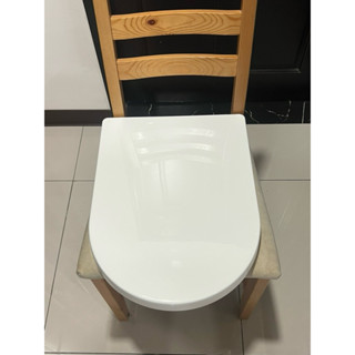 HCG 和成C4035緩降馬桶座