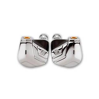 美國 Campfire Audio Astrolith(星石) 雙平板磁驅動單元 入耳 耳道式耳機 公司貨