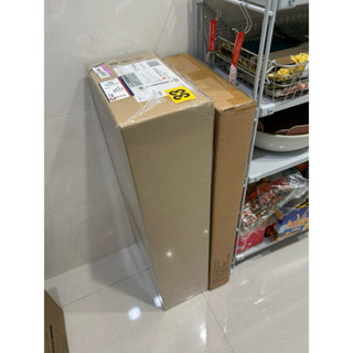 Dyson Digital Slim Fluffy SV18 輕量無線吸塵器 (公司尾牙抽獎品）