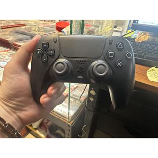 [精選二手商品] PS5 SONY 索尼 DualSense PS5 手把 無線控制器 95新