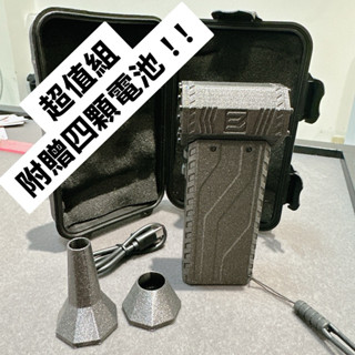 《臺灣現貨》暴力風扇 可換電池 7-11免運費 可拆換電池 高速風扇 吹塵機 高轉速無刷馬達 Sony原廠動力電池