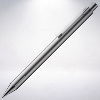 絕版! 德國 LAMY econ L140 0.7mm 自動鉛筆