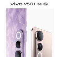 VIVO V50 LITE 5G V2440 9H 鋼化玻璃 保護貼 V50LITE 5G 2440 *
