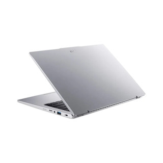 祥林電腦 ACER 宏碁Swift GO 14吋2.8K高畫質AI筆電銀色