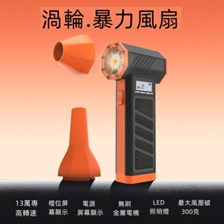 🔥限時低價🔥強力吸塵器 手持吸塵器 小型吸塵器 汽車吸塵器 吸塵機 兩用吸塵器 車載吸塵器 桌面吸塵器 小米 家用吸塵器