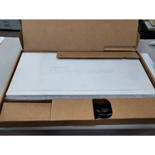 MikroTik 原廠CCR1016-12G 專業路由器 防火牆RouterOS