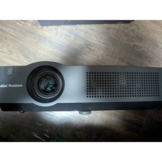 ASK Proxima C2455 商用LCD投影機 無保固