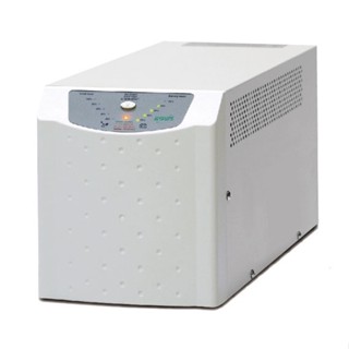 飛碟 FT-610H 1KVA 1000VA 220V UPS 在線式不斷電系統