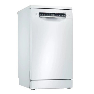 問我就對了啦 SPS4IMW00X【BOSCH 博世】 4系列 獨立式洗碗機(45 cm)