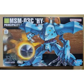 HG hguc 高性能葛克 鋼彈 非 獨角獸 曉 獵魔 sdcs rg 自由 正義 福岡牛 神 薩克 燃燒 nu 茲寇克