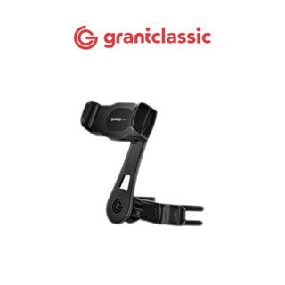 【grantclassic】放長架 汽車手機架 手機支架 通風口支架 汽車支架 伸縮手機架 出風口手機架