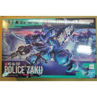 HG hguc 軍警薩克 鋼彈 非 獨角獸 曉 獵魔 mg sdcs rg 自由 正義 福岡牛 神 燃燒 nu 能天使
