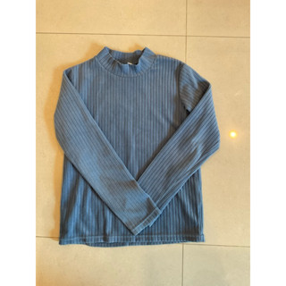 二手兒童外套Uniqlo(150cm)