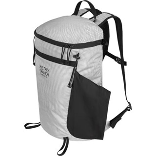 Mystery Ranch 神秘農場 In and out 18 登山揹包 輕量登頂包 17.9L 113242