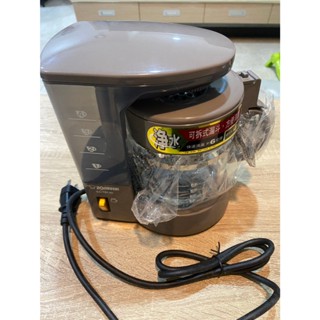 ZOJIRUSHI 象印 象印*4杯份*咖啡機(EC-TBF40)
