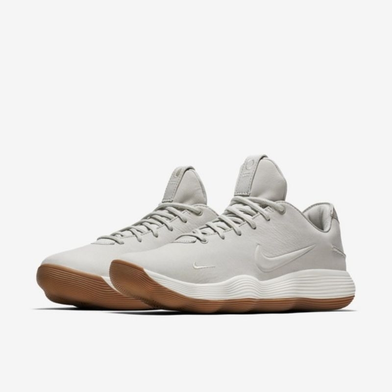 [46折代購] Nike Hyperdunk 2017 Low LMTD EP 男 籃球鞋 低筒 AH8389-002