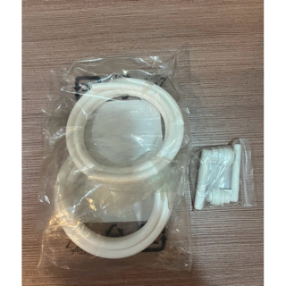 原廠安麗益之源淨水器水管 L彎管