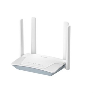 ✡附發票三年保✡❖友訊❖ D-Link G403C 4GLTE Cat.4 N300 無線路由器