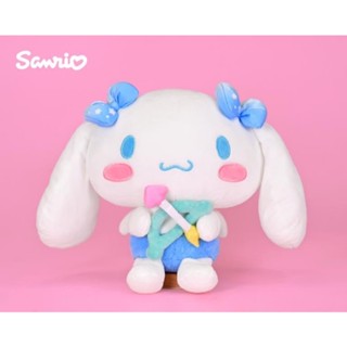 正版三麗鷗~三麗鷗Sanrio大耳狗娃娃~KT娃娃~布丁狗娃娃~美樂蒂娃娃~生日禮物~交換禮物