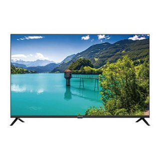 問我就對了啦 TL43A10TRE【TECO東元】43吋 FHD IPS 低藍光 液晶電視