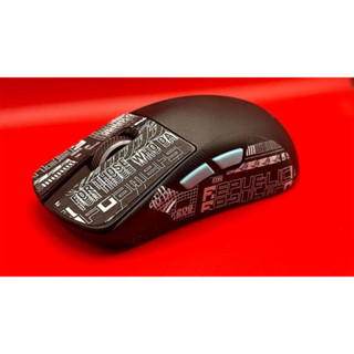<免運> asus 華碩 Rog Harpe Ace Aim Lab Edition 無線三模式 電競滑鼠