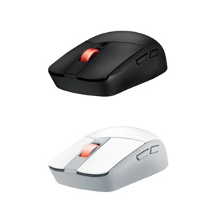 <促銷> 華碩 ASUS ROG Strix Impact III Wireless 電競滑鼠 無線雙模式
