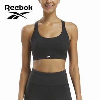 【REEBOK】 LUX HIGH IMPACT BRA 運動內衣 女 100202561官方旗艦店