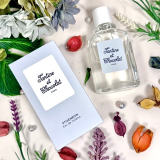✰YENGEE✰GIVENCHY 紀梵希 小熊寶寶 香水 100ml/50ML無封膜 新包裝!!