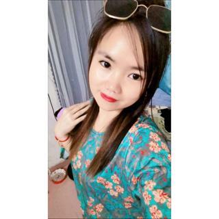 免運 媽媽裝 100%桑蠶絲 冰絲上衣 圓領 涼感衣 香雲紗 涼感上衣 短袖上衣 中式女裝 印花上衣 蠶絲上衣 阿嬤上衣