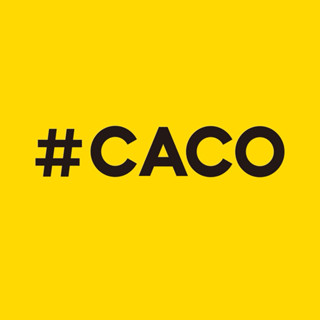 12h快速出貨✨【臺灣門市 #CACO代購】多種男女服飾/聯名限定/特價商品/帽包鞋襪外套配件/兒童及嬰幼兒服飾