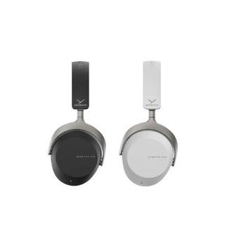 beyerdynamic 拜雅Aventho 300 旗艦藍芽耳罩式耳機