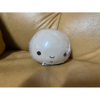 ［店小二］現貨 正版 全新 蠟筆小新 環保扭蛋 妮妮的兔子 兔子 扭蛋 公仔