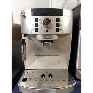 【DeLonghi】ECAM 22.110.SB 全自動義式咖啡機 福利品
